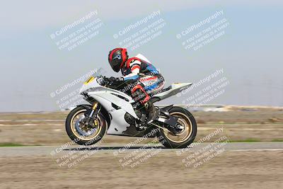 media/Feb-21-2025-Lets Ride (Fri) [[f483f33afd]]/A Group/1220pm (Wheelie BUmp)/